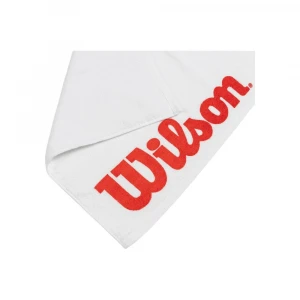 Полотенце Wilson Court Towel 2