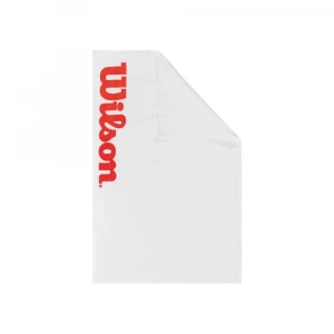 Полотенце Wilson Court Towel