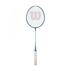 Wilson Champ 90 Bmtn Rkt Badminton Raketkasi