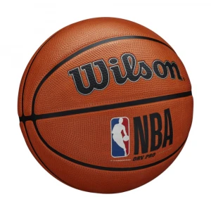 Wilson NBA Drv Pro Basketball To‘pi 1