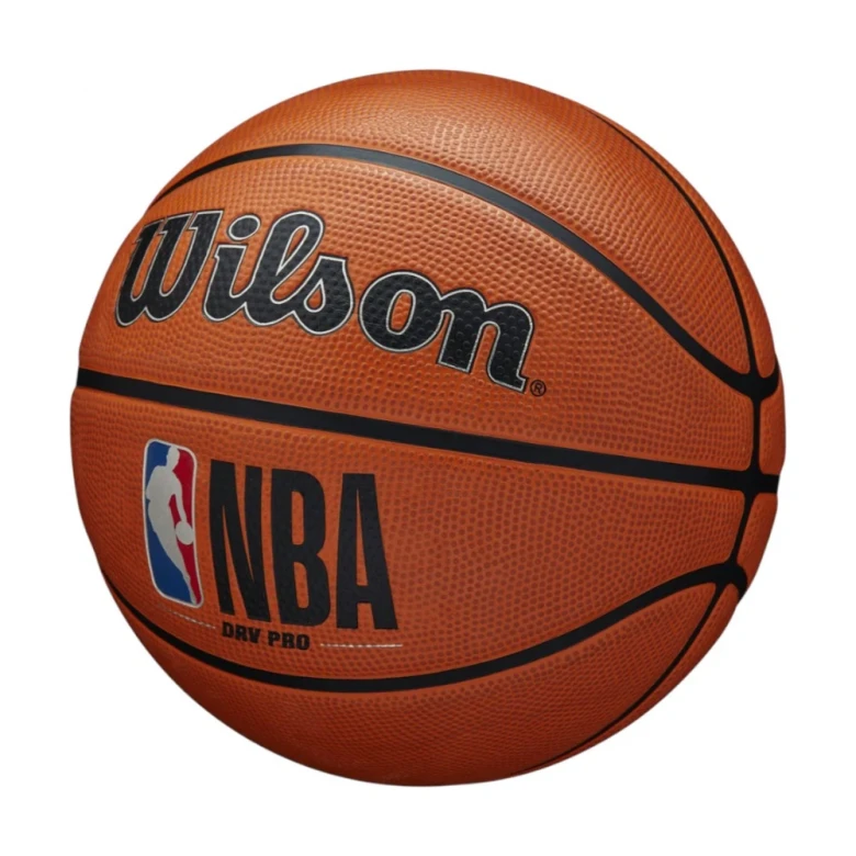 Wilson NBA Drv Pro Basketball To‘pi 2