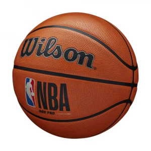 Wilson NBA Drv Pro Basketball To‘pi 2