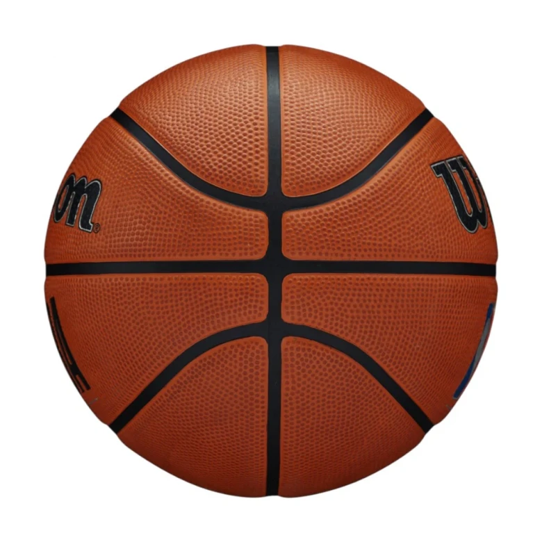 Wilson NBA Drv Pro Basketball To‘pi 3