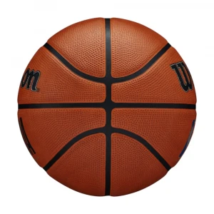 Wilson NBA Drv Pro Basketball To‘pi 3