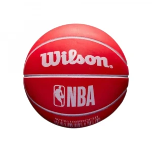 Мяч Wilson Nba Dribbler Hi Bounce 1