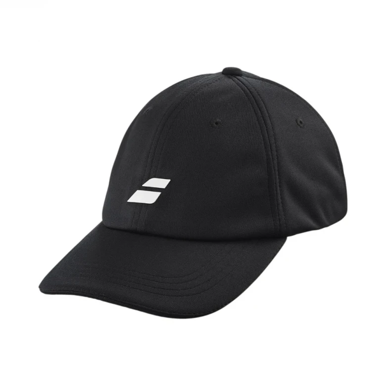Pure Logo Cap Junior