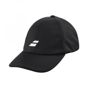Pure Logo Cap Junior