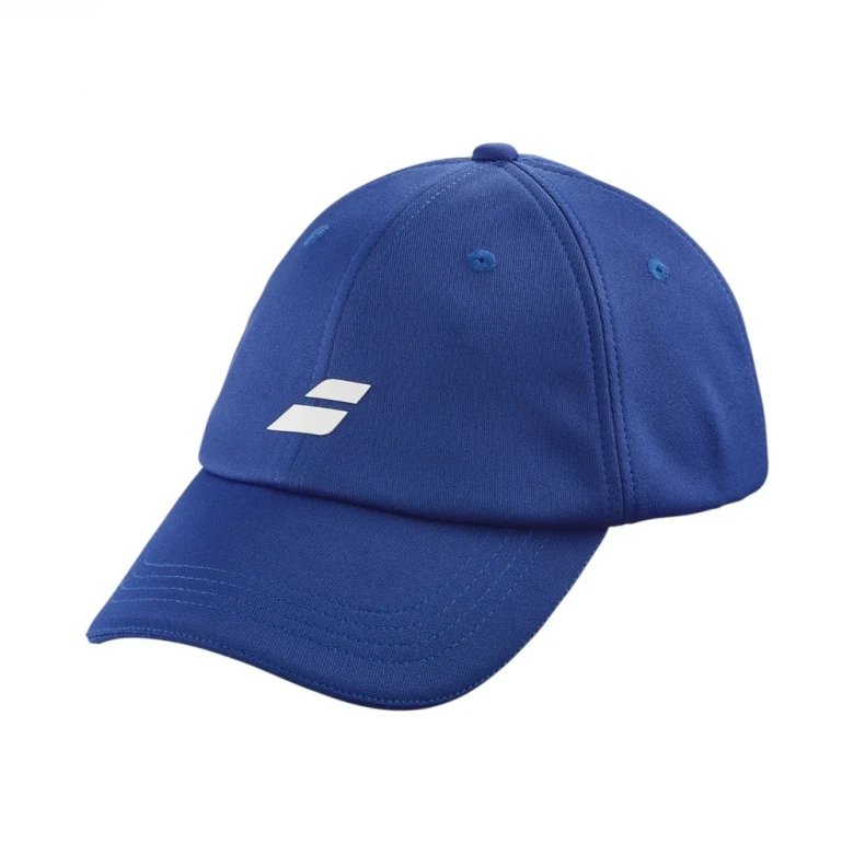 Pure Logo Cap Junior
