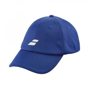 Pure Logo Cap Junior