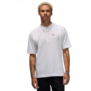Nike Jordan Brand Futbolkasi