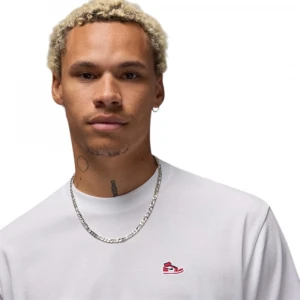 Nike Jordan Brand Futbolkasi 2