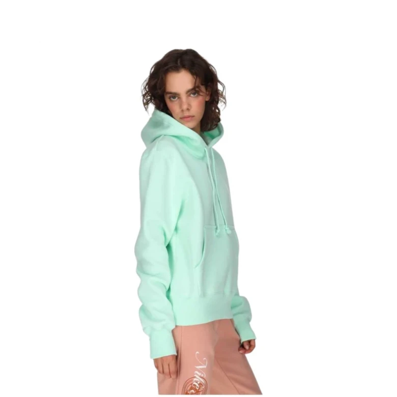 Nike Phoenix Fleece Studio Hudi 0