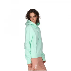 Nike Phoenix Fleece Studio Hudi 0
