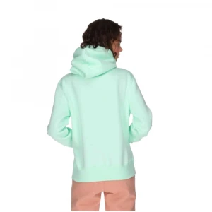 Nike Phoenix Fleece Studio Hudi 3