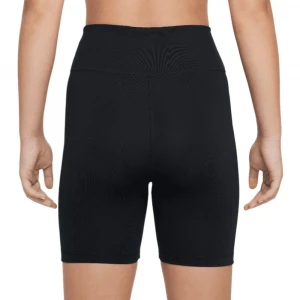 Nike One Dri-FIT Κids Biker Shortilari 2