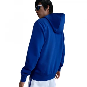 Nike Club Hudi 1