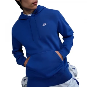 Nike Club Hudi 2