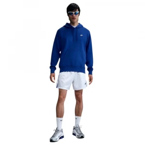 Nike Club Hudi 3