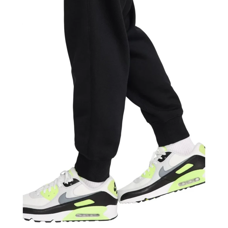 Nike Club Shimlari 5