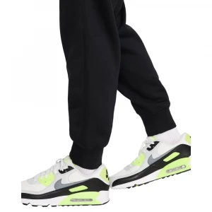 Nike Club Shimlari 5