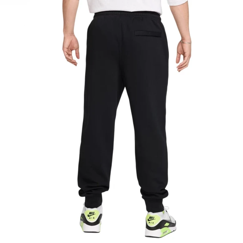 Nike Club Shimlari 1