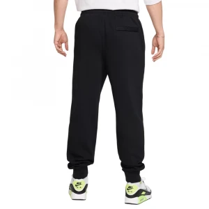 Nike Club Shimlari 1