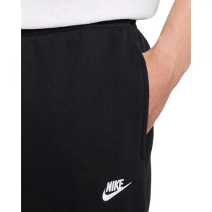 Nike Club Shimlari 2