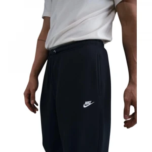 Nike Club Shimlari 2