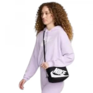 Nike Mini Shoe Box Bag Cross-Body Sumkasi 0