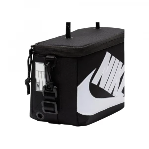 Nike Mini Shoe Box Bag Cross-Body Sumkasi 4