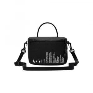 Nike Mini Shoe Box Bag Cross-Body Sumkasi 2