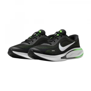 Nike Journey Run Krossovkalari 2