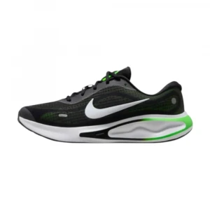 Nike Journey Run Krossovkalari 1