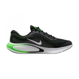 Nike Journey Run Krossovkalari
