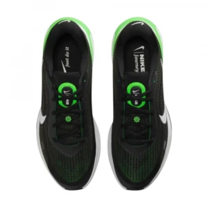 Nike Journey Run Krossovkalari 3