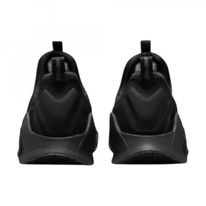 Nike Free Metcon 6 Krossovkalari 4