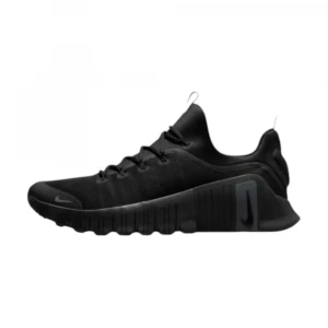 Nike Free Metcon 6 Krossovkalari 1