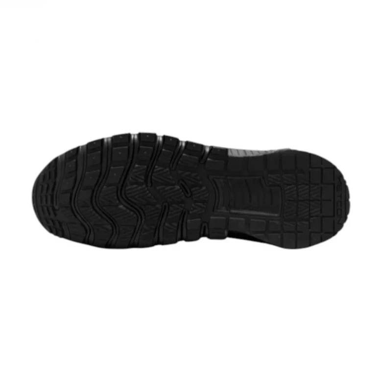 Nike Free Metcon 6 Krossovkalari 5