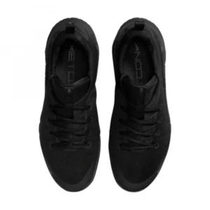Nike Free Metcon 6 Krossovkalari 3