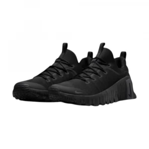 Nike Free Metcon 6 Krossovkalari 2