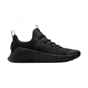 Nike Free Metcon 6 Krossovkalari