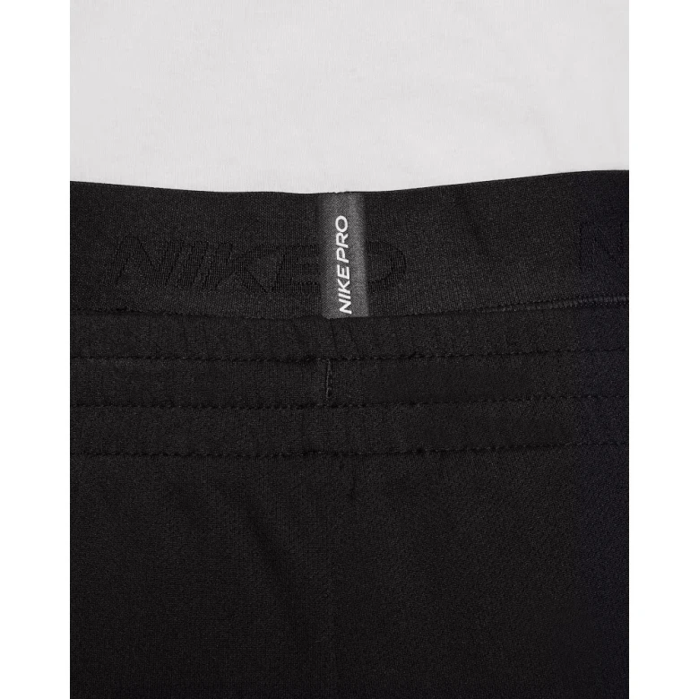Nike Pro Dri-FIT Leginslari 4