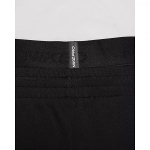 Nike Pro Dri-FIT Leginslari 4