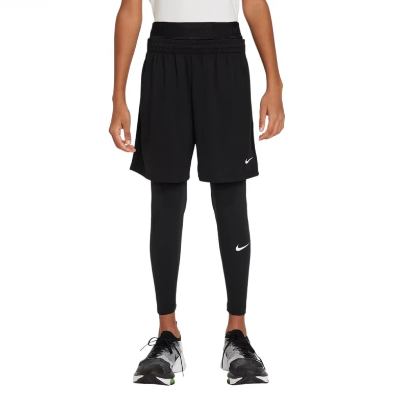 Nike Pro Dri-FIT Leginslari 1