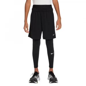 Nike Pro Dri-FIT Leginslari 1