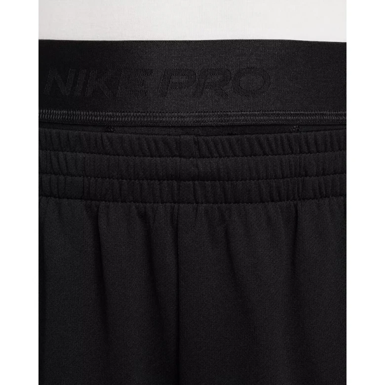 Nike Pro Dri-FIT Leginslari 3