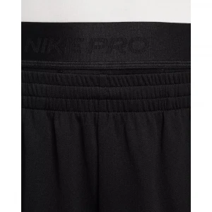 Nike Pro Dri-FIT Leginslari 3
