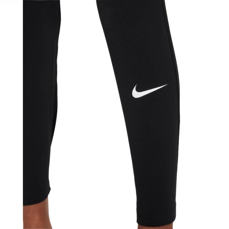 Nike Pro Dri-FIT Leginslari 5