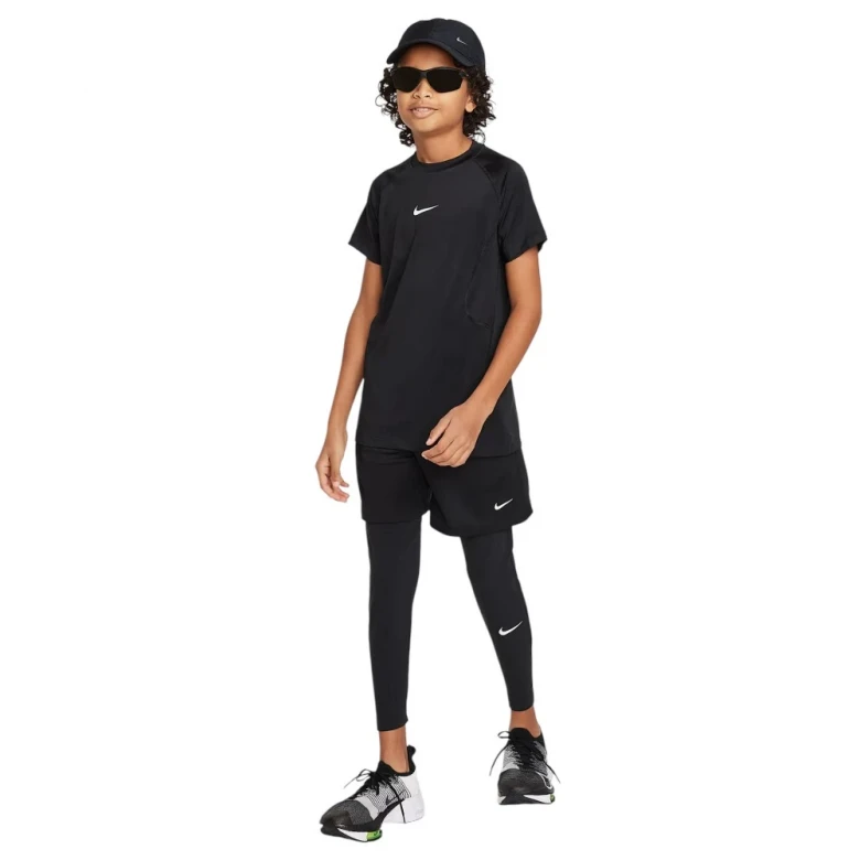 Nike Pro Dri-FIT Leginslari 6