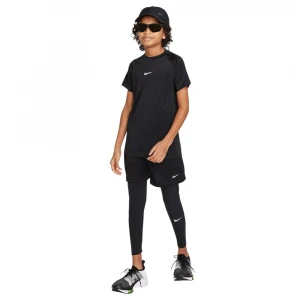 Nike Pro Dri-FIT Leginslari 6